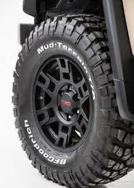 Top replacement tire brands for toyota tacoma. Trd Wheels Tacoma For Sale Ebay