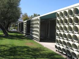 Join us for an entertaining stroll through palm springs, enjoy tours full of history, fun stories, famous architecture and intrigue! The Tour Palm Springs Modern Tours Palm Springs Architecture Palm Springs Mid Century Modern Modern Residential Architecture