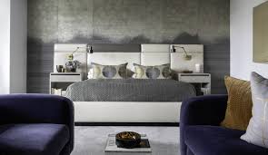 May 08, 2015 · this portfolio exhibits four years of interior design p r a c t i c e , g r a p h i c d e s i g n a n d i l l u s t r at i o n w o r k , a n d d e e p pa s s i o n f o r h o l i s t i c a n d i n. Master Bedroom Full View Laura U Interior Design Hotel Room Interior Interior Design Modern Master Bedroom