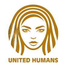 Martyrs Know their names