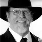 Oneto Family Obituaries