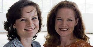 Esmod to make Australian debut