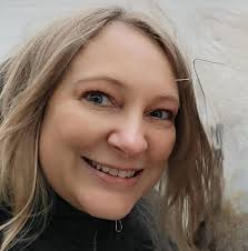 Is 45 minutes enough time between excursions?