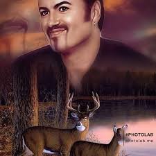 That smile that wonderful smile......I so wanted to share this one! Enjoy  the rest of your Saturday lovelies with lots of music💖🎼 Love from me X