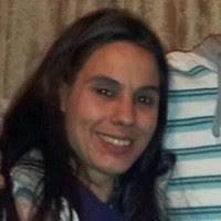 60+ "Santana Velez" profiles