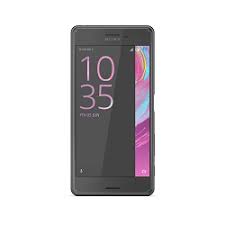 Turn on the phone with an unaccepted simcard inserted (simcard from a different network) 2. How To Unlock Sony Xperia X Performance Sim Unlock Net