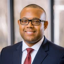 Andre Braun Email & Phone Number