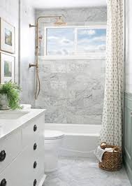 The national association of the remodeling industry puts the that's roughly $70 per square foot for diy or up to $250 per square foot for a licensed contractor and when considering how much it will cost to remodel or refresh a bathroom, remember that a. Diy Bathroom Remodel How Much Did It Cost The Craft Patch