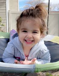 Obituary for Phoenix Ariella Rayne Stevens