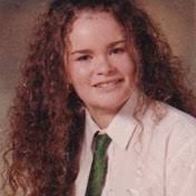 Portsmouth News Recent Obituaries: All of Portsmouth News's Recent  Obituaries