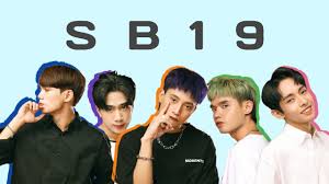 Official tiktok of sb19 sb19 'mapa' out now ⬇⬇⬇. Sb19 Members Profile And Facts Birthdays Ideal Type Youtube