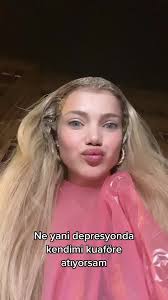 Toby Kenish and Elisa