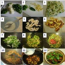 chilli paneer paneer manchurian or spicy saucy indian cottage cheese can we have some rasam chilli paneer paneer manchurian or