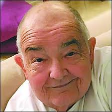 Howard Hayden Obituary (2016)