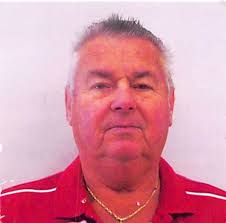 Ronald P. Lochner, Sr. Obituary July 29, 2014