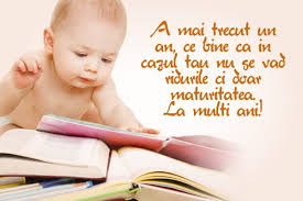 643 imagini gratuite de ziua de nastere copii. Felicitari Zi De Nastere Haioase Felicitari Pentru Ziua De Nastere Haioase
