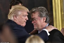 How Former Breitbart Chairman Arrested On A 28m Yacht Got Back In The President S Good Books Internewscast Seyma subaşi ve yeni aşkinin romantik dakikalari. internewscast