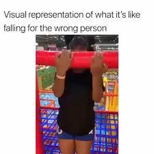 Pin On Funny