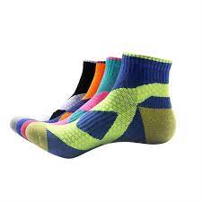 Professional Sport Socks Breathable Running Socks Outdoor Racing Cycling Sock Running Socks Sport Socks Cycle Socks