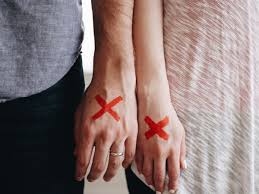 Maybe you would like to learn more about one of these? Ten Reasons Not To Get A Divorce Pairedlife