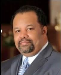 Elder Vincent L. Harris Sr. Obituary October 11, 2022