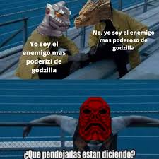 Account for the nes godzilla creepypasta fangame. Top Memes De Nes Godzilla Creepypasta En Espanol Memedroid