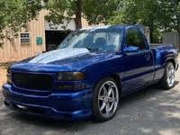 Image result for Indigo 2001 Sierra