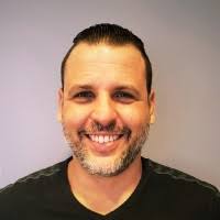 Mauricio Pereira Lima