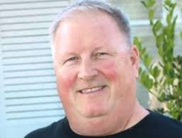 Keith Wilbur Obituary (1964