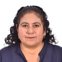 40+ "Celia Calle Calle" profiles