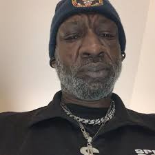 😘😘😘😘😘😘😘😘