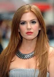 David Manter (davidmanter) — Perfil