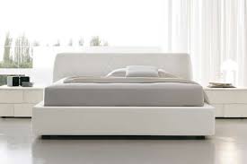 Select how many bedrooms you want. 9 Ways To Optimize Your Bedroom For Better Sleep