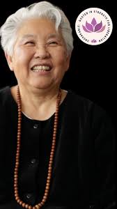 In times of chaos and overwhelming injustice, how do we stay grounded? How  do we align our spiritual practice with our deepest values to create  meaningful change?⁣, ⁣, As part of our 𝘜𝘯𝘴𝘩𝘢𝘬𝘢𝘣𝘭𝘦: ...