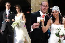 Pages jaunes photo,search friends, celebrities, family, partners or yourself on yasni.com. Kolo Olo Malaza Vehivavy Ary Sakaizan Ny Mpilalao Baolina Kitra Bezzia