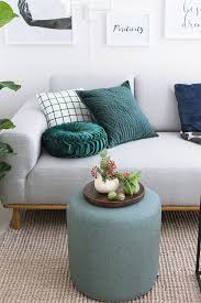 Sofaen er i veldig fin stand, uten skader/slitasje/hull. Wir Sind Sofaliebt Unser Skandinavisches Design Sofa Ist Da Sinnenrausch Der Kreative Diy Blog Fur Wohnsinnige Und Selbermacher