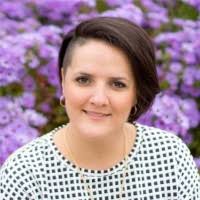 40+ "R. Johns" profiles