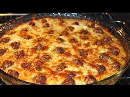 Un Plat Savoureux Pret En 5mn Qui Plait A Tout Le Monde Recettes De Cuisine Recette Cuisine Facile Youtube Cuisine