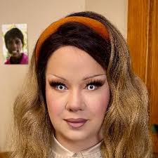 Kira Wilson (@kira_wils02)