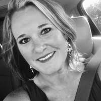 Kim Ready Email & Phone Number