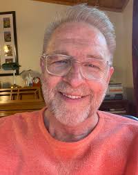 Top Englewood Therapists