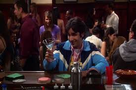 A small piece of chicken or fish that has…. English To Gujarati Meaning Of Barkeep English Gujarati Com