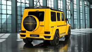 Mercedes Benz Mansory Gronos Rear Suv Wallpapers Mercedes Wallpapers Mercedes G Class Wallpapers Me Mercedes Benz Wallpaper Mercedes Benz Mercedes Wallpaper