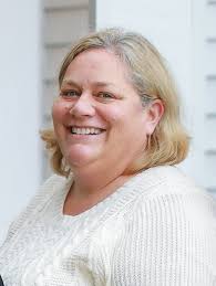 News — Guilford ABC