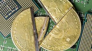 Can Nfts Happen In A Crypto Less China Amazingly Yes Protocol The People Power And Politics Of Tech