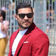 Interview with ex-POW & Army combat Veteran Jessica Lynch by Warrior  Mindset & Motivation Podcast