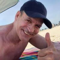 Holy Son @ badoo (Fotos: Stephen Niese)