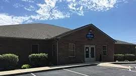 Adena Health Providers Location