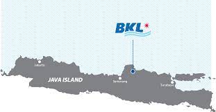 Karunia seafood (depot ikan laut) kabupaten banyumas, jawa. Bkl Seafood