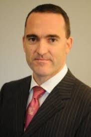 2017 IPAA WA President's Address